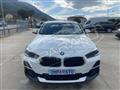 BMW X2 XDRIVE 25E BUSINESS X 1.5 125CV AUTOM. IBRIDO-BENZINA