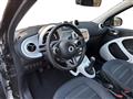 SMART FORFOUR 70 1.0 Prime