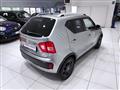 SUZUKI IGNIS 1.2 Hybrid 4WD All Grip Top