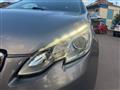 PEUGEOT 2008 BlueHDi 100 Allure