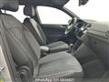 VOLKSWAGEN TIGUAN 2.0 TDI 150 CV SCR DSG R-Line