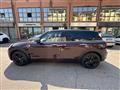 MINI CLUBMAN Business 2.0 Cooper D