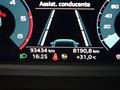 AUDI A3 SPORTBACK SPB SPORTBACK 35 TDI S tronic Business UFFICIALE