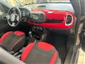 FIAT 500L 1.4 95 CV Lounge