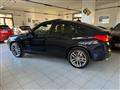 BMW X4 xDrive20d Msport