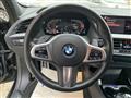 BMW SERIE 1 d 5p. Msport NAVI-BI LED-RETROCAMERA