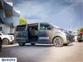 FIAT E-ULYSSE 136CV 75kWh Long E-Ulysse