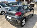 CITROEN C3 BlueHDi 75 S&S