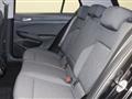 VOLKSWAGEN GOLF 2.0 TDI Move Navi Adaptive cruise control