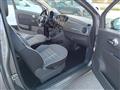 FIAT 500 1.3 Multijet 95 CV Lounge