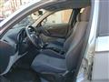 ALFA ROMEO 147 1.9 JTD (115 CV) cat 5p. Progression