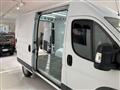 FIAT DUCATO 35 2.3 MJT 130CV PM-TM Furgone Maxi