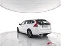 VOLVO V60 (2010) D2 1.6 Kinetic - PER OPERATORI DEL SETTORE