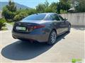 ALFA ROMEO GIULIA 2.2 JTD 180 CV