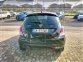 LANCIA YPSILON 1.0 FireFly 5 porte S&S Hybrid Gold Plus