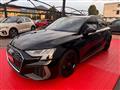 AUDI A3 SPORTBACK SPB 35 TDI S tronic S line edition