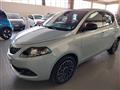 LANCIA YPSILON 1.0 FireFly Hybrid Platino MY24 PROMO