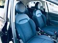 FIAT 500X 1.0 T3 120 CV CONNECT NUOVO MOD