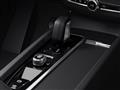 VOLVO XC60 T6 Plug-in hybrid AWD automatico Essential - MY25