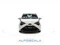 TOYOTA AYGO 1.0 VVT-i 72cv 5 porte X-Play