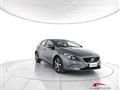 VOLVO V40 D2 Business