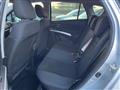 SUZUKI S-CROSS 1.4 Hybrid 130 cv Top