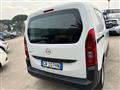 OPEL COMBO CARGO Combo Cargo 1.5 Diesel 100CV S&S PC 1000kg Edition