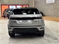 LAND ROVER Range Rover Evoque RR Evoque 2.0D L.Flw 150 Au. R-Dyn. SE