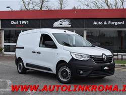 RENAULT EXPRESS Van 1.4 Blue dCi 95 CV