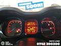 FIAT PANDA 1.3 MJT S&S 4x4 - Ok Neopatentati