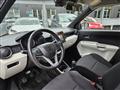 SUZUKI IGNIS 1.2 Dualjet 4WD