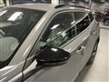 PEUGEOT 2008 1.2 PureTech 130 CV EAT8 Allure KM0 MY24