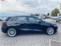 AUDI A3 SPORTBACK SPB 35 TFSI S tronic Business