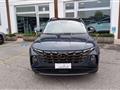 HYUNDAI NUOVA TUCSON Tucson 1.6 HEV aut.Exellence