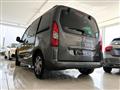 CITROEN Berlingo Multisp. BlueHDi 100 Feel