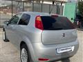 FIAT PUNTO VAN 1.3 M-JET 3 PORTE 2 POSTI EASY - 2015