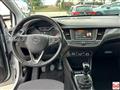 OPEL Crossland 1.5 ecotec Elegance 110cv