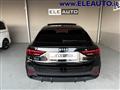 AUDI Q3 SPORTBACK SPB 35 TDI S line Plus Tetto-Matrix-S tronic