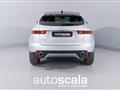 JAGUAR E-PACE 2.0D 150 CV AWD aut. S (rottamazione euro 4)