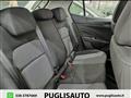 SKODA NUOVA FABIA 1.0 MPI 80cv Selection