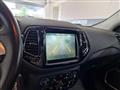 JEEP COMPASS 1.6 Multijet II 2WD Night Eagle