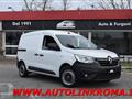 RENAULT EXPRESS Van 1.4 Blue dCi 95 CV