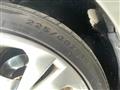 BMW Serie 3 Touring BMW 330dA Sport Touring Pelle Headup Sensori post