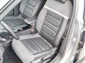 CITROEN C4 PureTech 130 S&S Shine IVA ESPOSTA