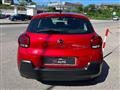 CITROEN C3 1.2 NEOPATENTATI  Puretech 83 CV Feel Pack