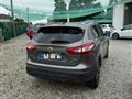 NISSAN QASHQAI 1.6 dCi 2WD Tekna