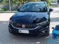 FIAT TIPO STATION WAGON 1.6 Mjt SW Lounge