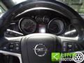 OPEL CASCADA 2.0 CDTI ECOTEC 165CV S&S Cosmo Possibile Garanzia