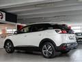 PEUGEOT 3008 PHEV 1.6 Hybrid phev 225cv e-EAT8 Allure Pack