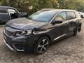 PEUGEOT 5008 1.5 BLUEHDI 130CV 7 POSTI S&S EAT8 ALLURE